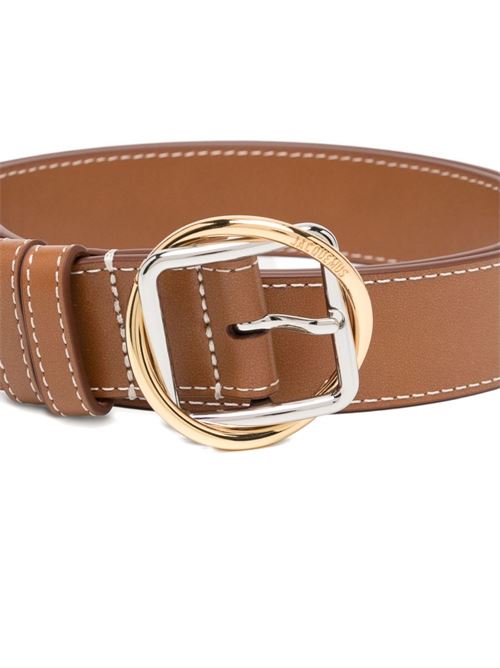  JACQUEMUS | BEU00345 AC01C04811